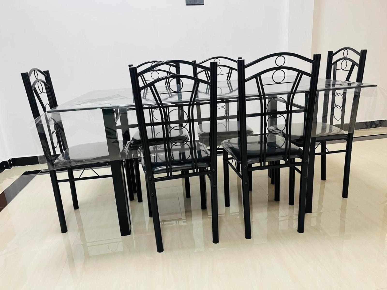 J & J Homestay Jaffna Kültér fotó